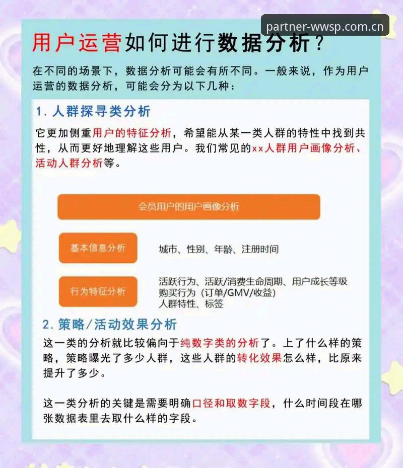 微玩体育平台用户体验全面评测——来自老用户的真实反馈与深度解析