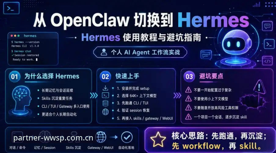 微玩体育平台v2.0.5实战操作教程：从数据接入到赛事分析全流程