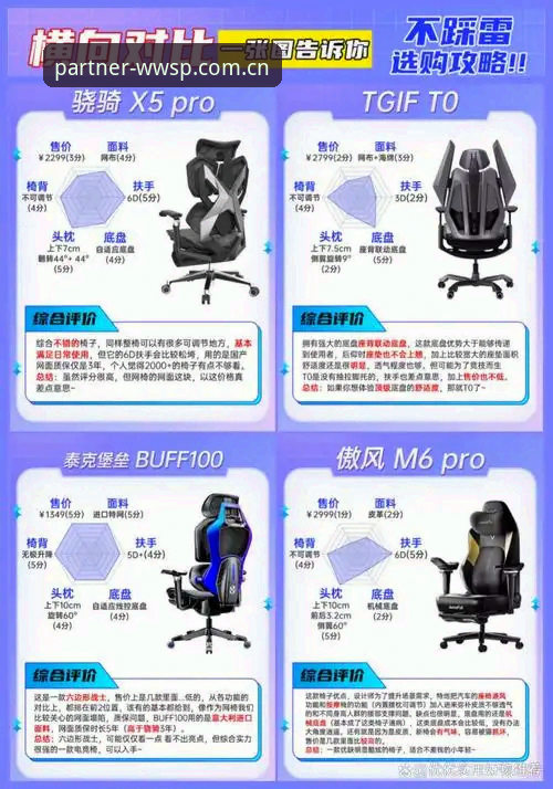 WWSP全球体育下载卡顿与本地安装包对比：46.3MB的解决方案与用户真实反馈